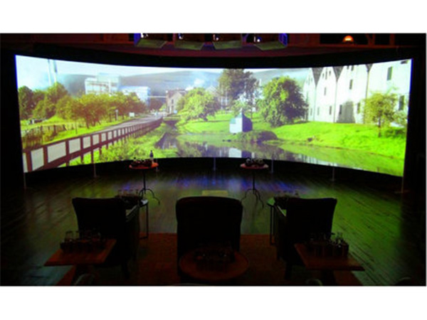 靜態(tài)人臉識(shí)別與動(dòng)態(tài)人臉識(shí)別究竟有何區(qū)別？